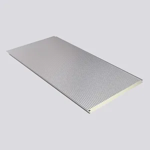 Trimapanel FW Firewall Systems